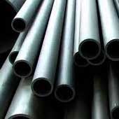 ASTM B704 825 Inconel Superheater Tube ASTM B704 825 Inconel Superheater Tube