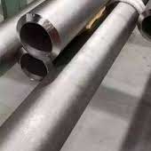 ASTM B705 Incoloy 825 High Pressure Tubing ASTM B705 Incoloy 825 High Pressure Tubing