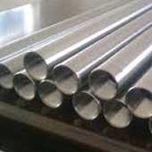 ASTM B705 Incoloy 825 Instrument Tubing ASTM B705 Incoloy 825 Instrument Tubing