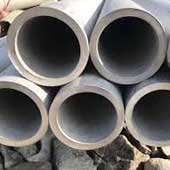 ASTM B725 Alloy 400 Boiler Tube ASTM B725 Alloy 400 Boiler Tube