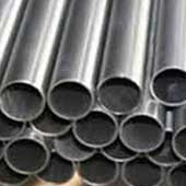 ASTM B730 Monel 400 High Pressure Tubing ASTM B730 Monel 400 High Pressure Tubing