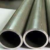 ASTM B730 Monel 400 Instrument Tubing ASTM B730 Monel 400 Instrument Tubing