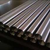 ASTM B751 800 Incoloy Superheater Tube ASTM B751 800 Incoloy Superheater Tube