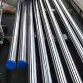 ASTM B751 N08825 Welded Tube ASTM B751 N08825 Welded Tube