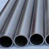 ASTM B751 Welded Tube ASTM B751 Welded Tube