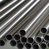 ASTM B829 Nickel 625 Superheater Tube ASTM B829 Nickel 625 Superheater Tube