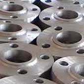 ASTM Inconel 625 ASME B16.5 cl 150 rf flange ASTM Inconel 625 ASME B16.5 cl 150 rf flange