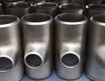 ASME SB366 WP20CB Pipe Fittings