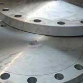 B564 Flat Face Blind Flange B564 Flat Face Blind Flange