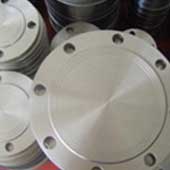 Blind Nickel Alloy steel Inconel 600
Flange 3 Blind Nickel Alloy steel Inconel 600 Flange 3