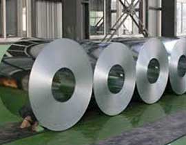 BS 3072NA1 Coil BS 3072NA1 Coil