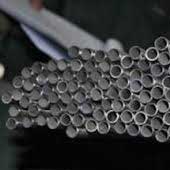 BS 3074NA21 Annealed Tube BS 3074NA21 Annealed Tube