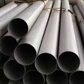 BS3 3074NA15 Welded Tube BS3 3074NA15 Welded Tube