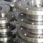C276 Alloy Reducing Flanges C276 Alloy Reducing Flanges