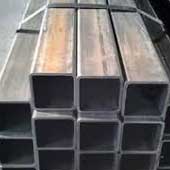 C276 Alloy Square Tube C276 Alloy Square Tube