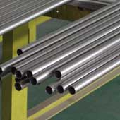 C276 Hastelloy Mortar Tube C276 Hastelloy Mortar Tube