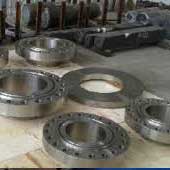 C276 UNS N010276 Nickel Alloy Steel Slip
On Flange 3 C276 UNS N010276 Nickel Alloy Steel Slip On Flange 3