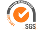 SGS