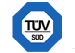 TUV