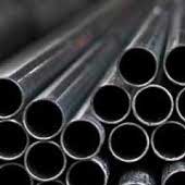 Cp Grade 5 Titanium Tube AMS4945 .3750 OD .0280 ID x 144.0000 WA x 12 FT Cp Grade 5 Titanium Tube AMS4945 .3750 OD .0280 ID x 144.0000 WA x 12 FT