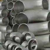 custome size 4 inch Dimensions Incoloy 825 Butt bend Weld elbow 45 degree custome size 4 inch Dimensions Incoloy 825 Butt bend Weld elbow 45 degree
