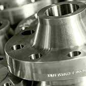 DIN 17750 Threaded Flange DIN 17750 Threaded Flange