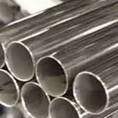 DIN 17751 Cold Drawn Seamless Tube DIN 17751 Cold Drawn Seamless Tube