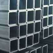 DIN 17751 Incoloy 825 Square Tube DIN 17751 Incoloy 825 Square Tube