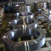 DN100
RF WN Hastelloy C276 Flange Nickel Alloy Forged Flange 4 DN100 RF WN Hastelloy C276 Flange Nickel Alloy Forged Flange 4