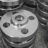 Forged Flange Inconel 625 socket weld Flanges 4 Forged Flange Inconel 625 socket weld Flanges 4