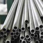 gr5 titanium alloy tubing gr5 titanium alloy tubing