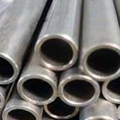 Grade 2 Ti Alloy Capillary Tubing Grade 2 Ti Alloy Capillary Tubing