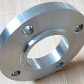 Hastelloy Alloy C276 Weld Neck Raised Face Flanges Hastelloy Alloy C276 Weld Neck Raised Face Flanges