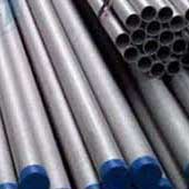 Hastelloy Alloy C276 Seamless Tube Hastelloy Alloy C276 Seamless Tube