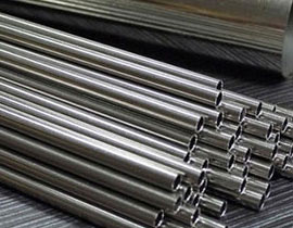 Hastelloy C22 Pipe