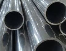 Hastelloy UNS N06022 Cold Drawn Seamless Tube