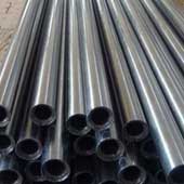Hastelloy C276 Bourdon Tube Hastelloy C276 Bourdon Tube