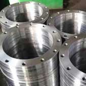 HASTELLOY C276 FLANGE 1 HASTELLOY C276 FLANGE 1