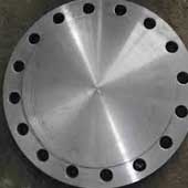 HASTELLOY C276 FLANGE 3/4 HASTELLOY C276 FLANGE 3/4