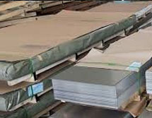 C276 Hastelloy Hot Rolled Plate