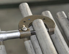 hastelloy c276 seamless tube hastelloy c276 seamless tube
