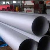 hastelloy c276 tube hastelloy c276 tube