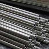 Hastelloy C276® Gas Tube Hastelloy C276® Gas Tube