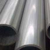 Hastelloy DIN NR. 2.4819 ERW Tube Hastelloy DIN NR. 2.4819 ERW Tube