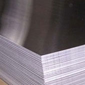 Inconel 601 Sheet