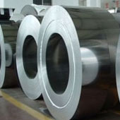 Inconel Alloy 601 Coil