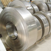 ASME SB168 Alloy 601 Strip