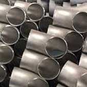 Incoloy 800 Elbow Incoloy 800 Elbow