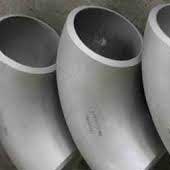 Incoloy 800 Fittings Incoloy 800 Fittings