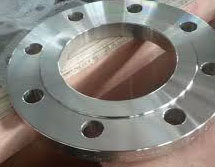 800 Incoloy Class 150 LBS Flange
